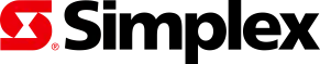 simplex_logo