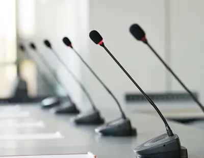 toplanti-ve-konferans