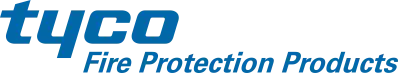 tyco_logo