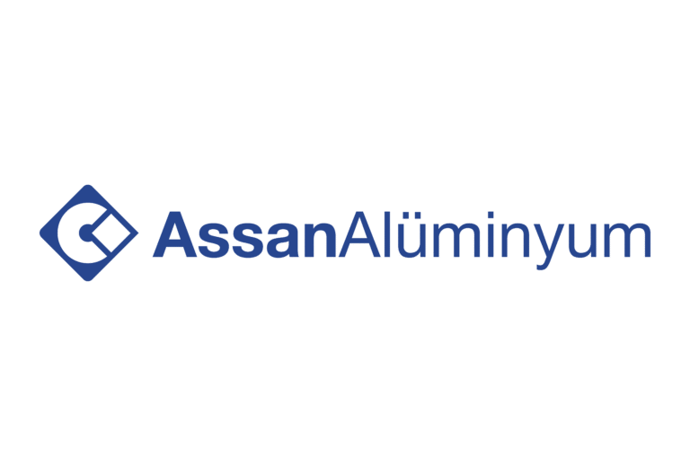 assan-aluminyum-logo-png